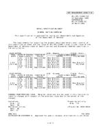 MIL MIL-DTL-11589/71D