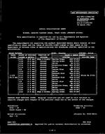 MIL MIL-DTL-11589/79D