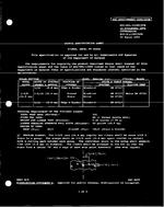 MIL MIL-DTL-11589/83E