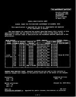 MIL MIL-DTL-11589/84D