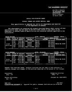 MIL MIL-DTL-11589/87E