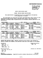 MIL MIL-DTL-11589/93E