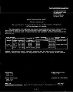 MIL MIL-DTL-11589/95D