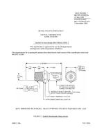 MIL MIL-DTL-12285/1H