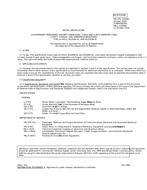 MIL MIL-DTL-12606E MIL MIL-DTL-12606E