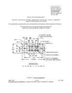 MIL MIL-DTL-12883/41F Amendment 1
