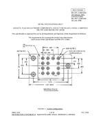 MIL MIL-DTL-12883/44D