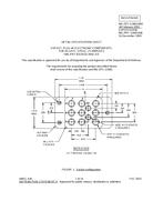 MIL MIL-DTL-12883/48D MIL MIL-DTL-12883/48D