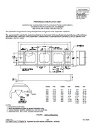 MIL MIL-DTL-12883/49B
