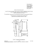 MIL MIL-DTL-12883/50B MIL MIL-DTL-12883/50B