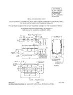 MIL MIL-DTL-12883/53B