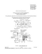 MIL MIL-DTL-12883/56A
