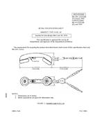 MIL MIL-DTL-13253/4B MIL MIL-DTL-13253/4B