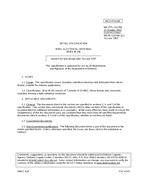 MIL MIL-DTL-13276B MIL MIL-DTL-13276B