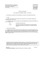 MIL MIL-DTL-13444F