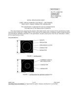 MIL MIL-DTL-13486/15B