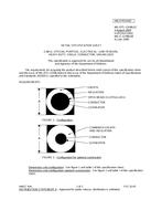 MIL MIL-DTL-13486/1C MIL MIL-DTL-13486/1C