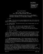 MIL MIL-DTL-13823D MIL MIL-DTL-13823D