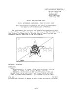 MIL MIL-DTL-14631/10B