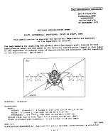 MIL MIL-DTL-14631/10C