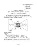 MIL MIL-DTL-14631/11B