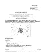 MIL MIL-DTL-14631/11C