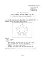 MIL MIL-DTL-14631/12B