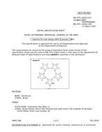 MIL MIL-DTL-14631/12C