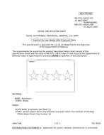 MIL MIL-DTL-14631/13C