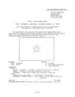 MIL MIL-DTL-14631/16B