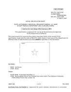 MIL MIL-DTL-14631/16C