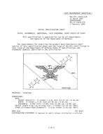 MIL MIL-DTL-14631/17B