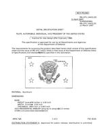 MIL MIL-DTL-14631/2D MIL MIL-DTL-14631/2D