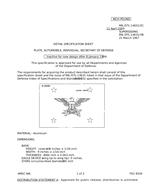 MIL MIL-DTL-14631/3C