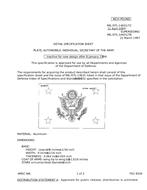 MIL MIL-DTL-14631/7C