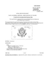 MIL MIL-DTL-14631/8C