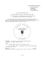 MIL MIL-DTL-14636/15A