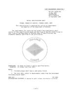 MIL MIL-DTL-14636/24A