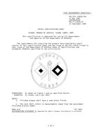 MIL MIL-DTL-14636/35A