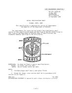 MIL MIL-DTL-14636/4B