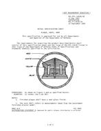 MIL MIL-DTL-14636/5B