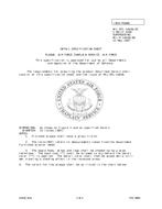 MIL MIL-DTL-14636/9C