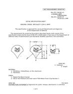 MIL MIL-DTL-14639/11G