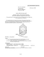 MIL MIL-DTL-14639/24E MIL MIL-DTL-14639/24E