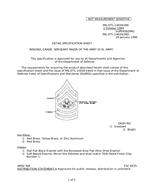 MIL MIL-DTL-14639/28E