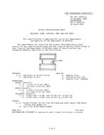 MIL MIL-DTL-14639/31