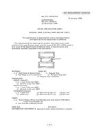 MIL MIL-DTL-14639/31A