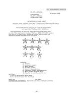 MIL MIL-DTL-14639/35A