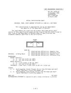 MIL MIL-DTL-14639/39