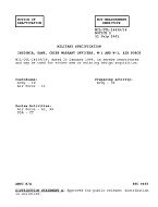 MIL MIL-DTL-14639/39 Notice 2 - Reactivation